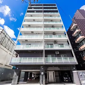 apt-crimson.sapporo-hotel.com/