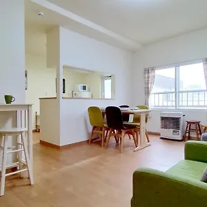 apt-hachiken-chaya-2f-1-6ppl.sapporo-hotel.com/