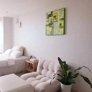 Cozy - Good Vibes 인천