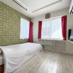 sapporo2-1.sapporo-hotel.com/