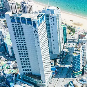 lavi-de-atlan-2.hotelsinbusan.com/