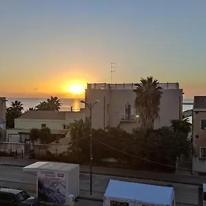 Apartment Oikos Arethusa 