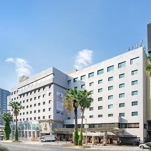 ***** Hotel Sun & Casino Corea del Sud