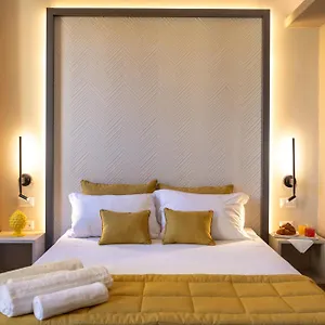 https://trastevere-143.it-romehotels.com