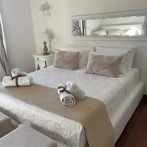 http://