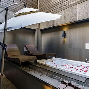 adlige.hotelofseoul.com/