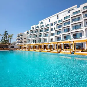 San Angelo Luxury & - Adults Only 5* ساراندا