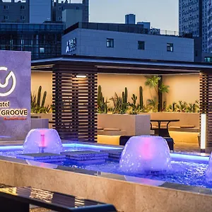 urban-groove-seomyeon.hotelsinbusan.com/