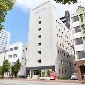 heiwadai-otemon-fukuoka.fukuokahotels.net/