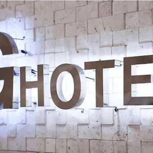 g-1.jejukoreahotels.com/