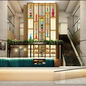 holiday-suites-odori-park-inn.sapporo-hotel.com/
