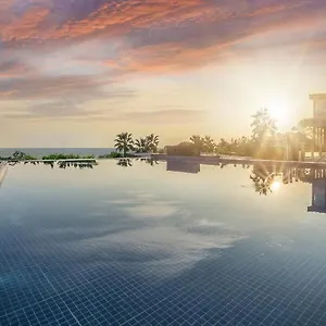 resort-dam-and-roo-seogwipo.jejukoreahotels.com/