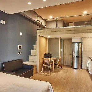 provista-gwacheon.hotelofseoul.com/