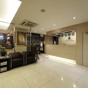 noblesse-yeoksam.hotelofseoul.com/