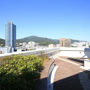 best-western-haeundae.hotelsinbusan.com/