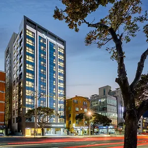 ventimo-residence.jejukoreahotels.com/