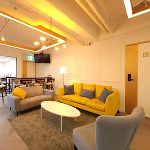 hostel-oyo-myeongdong-5.hotelofseoul.com/