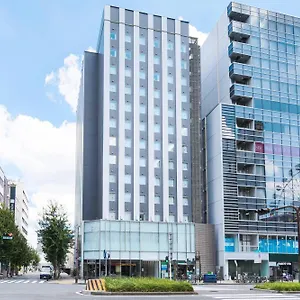 Comfort Sakae 호텔