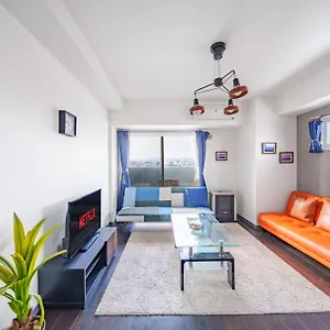 apt-gravity.sapporo-hotel.com/