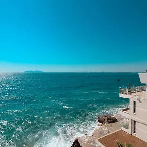 **** Hotel Kristera Albania