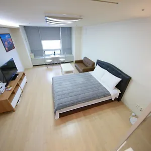 프라임 인천