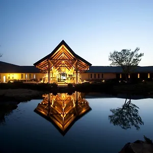 elysian.jejukoreahotels.com/