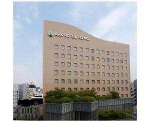 ark-royal-fukuoka-tenjin-route-hotels.fukuokahotels.net/