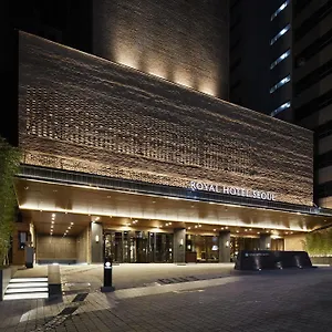 首尔皇家酒店 4*, 首爾 韩国