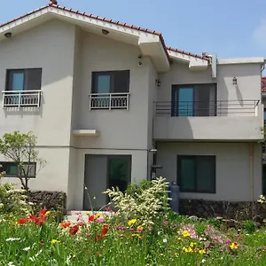 baghdad-house.jejukoreahotels.com/