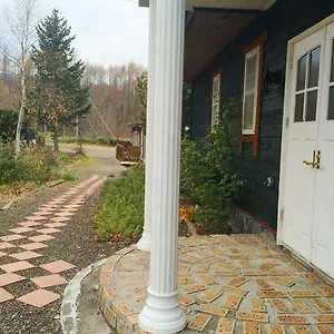 guesthouse-twinkle.hokkaidohotelsjapan.com/