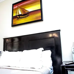 https://the-mt-hotel-punta-cana.greaterantilleshotels.net