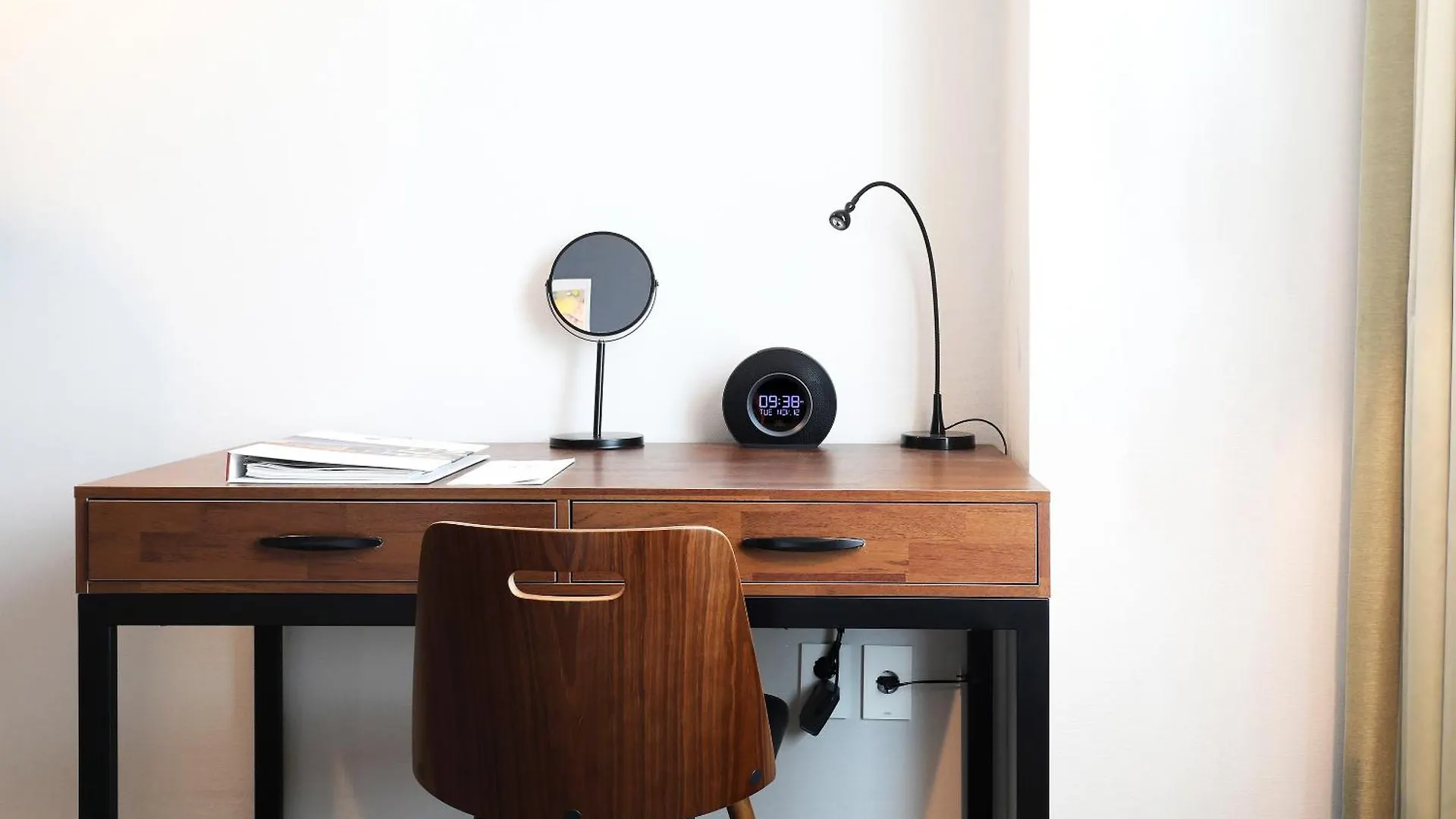 Best Western Premier Incheon Airport Hotel 4*,